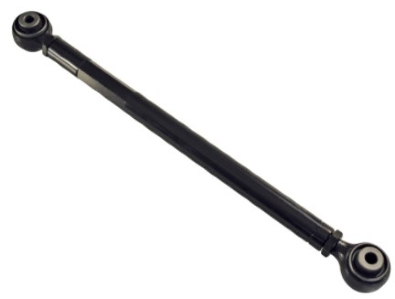 BMW 2 Series Control Arm - Rear - SPC Performance - Adjustable Camber - `14-`27